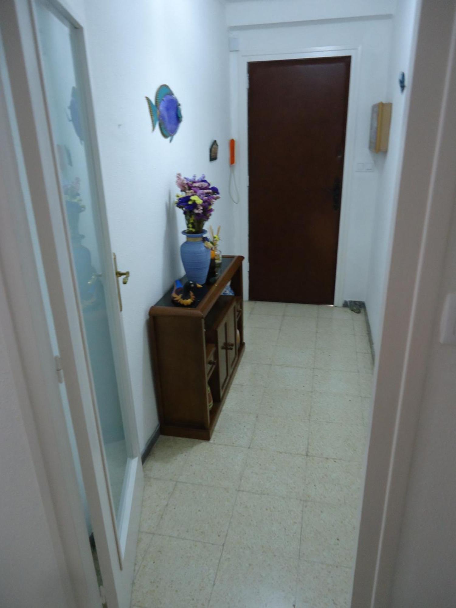 Apartment Brisa Mar Sant Pol De Mar
